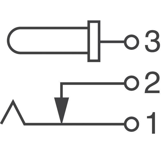 PJ1-023-SMT-TR CUI Devices  Power Connectors